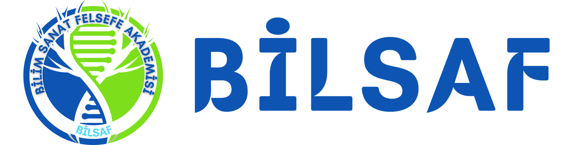 BİLSAF