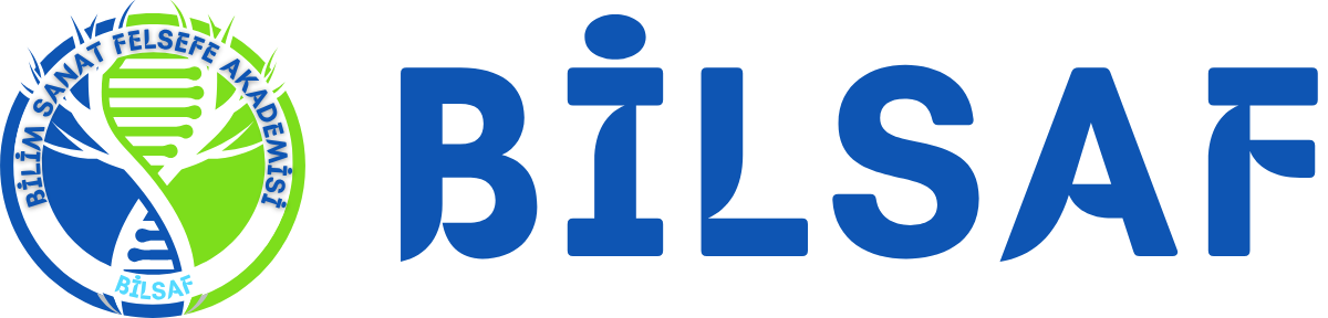 BİLSAF