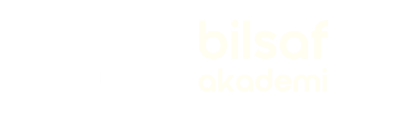BİLSAF