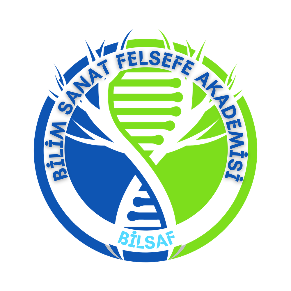 Bilsaf
