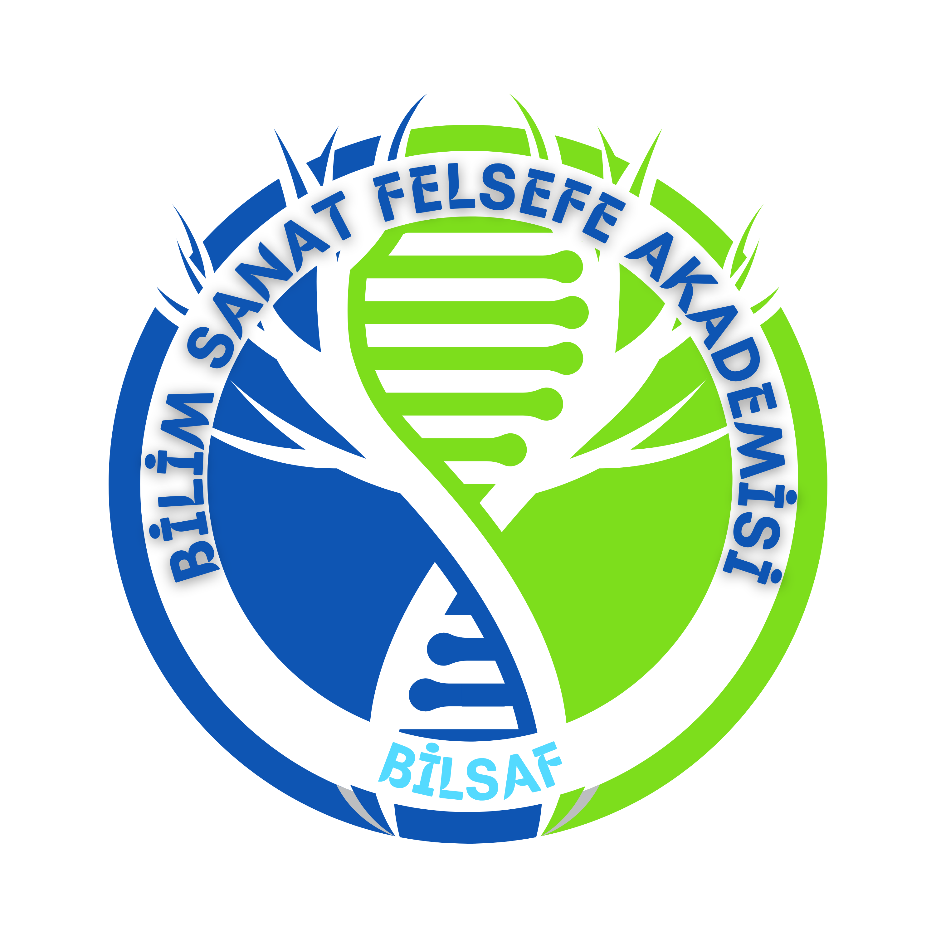 BİLSAF